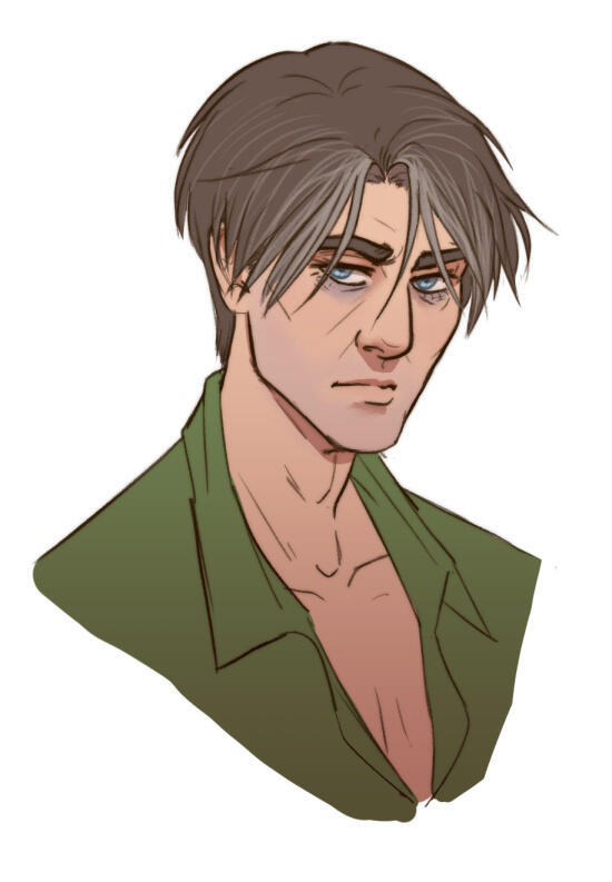 Doc Doc