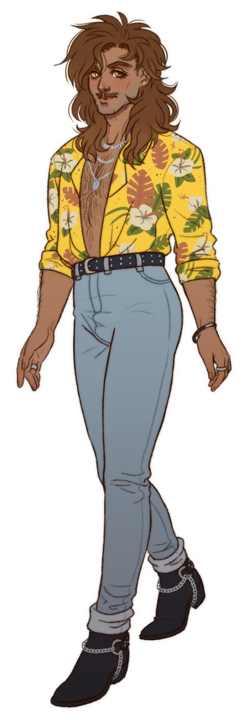 Robert Robert