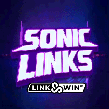 Sonic Links Sonic Links
