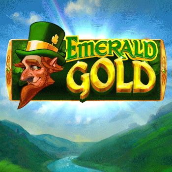 Emerald Gold Emerald Gold