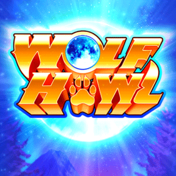 Wolf Howl Wolf Howl