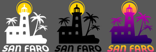 Logo Logo