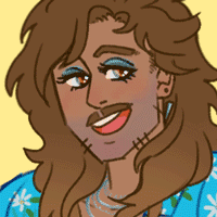 Icon for my social media