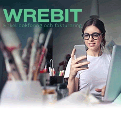 Wrebit