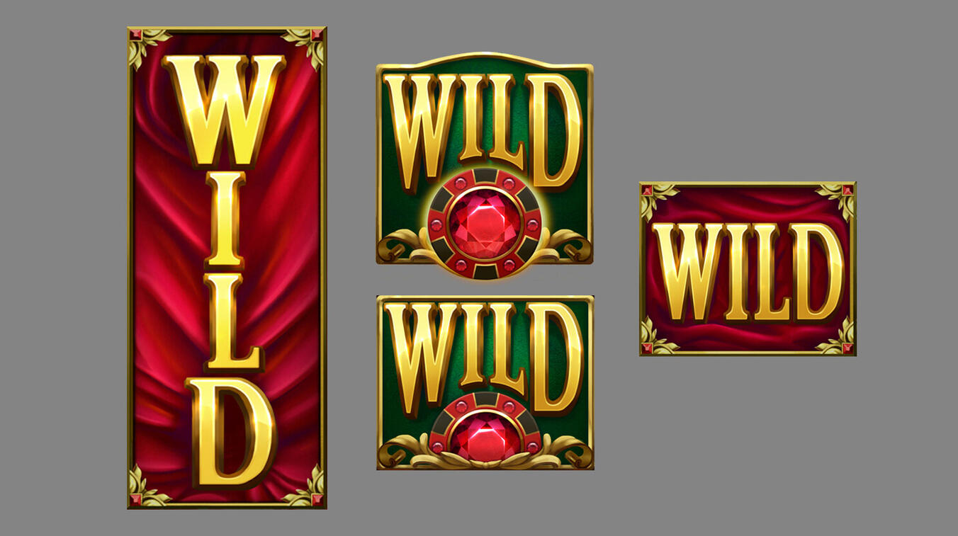 Casino Queen Ruby Casino Queen Ruby