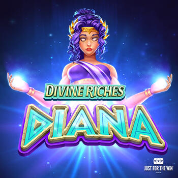 Divine Richces Diana Divine Richces Diana