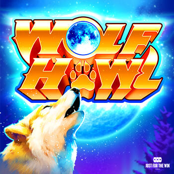 Wolf Howl Wolf Howl