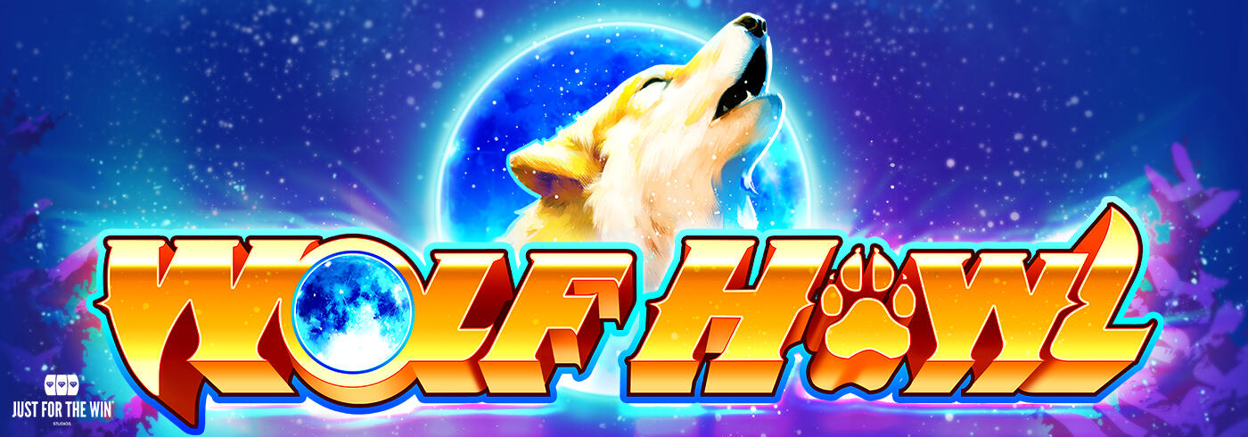 Wolf Howl Wolf Howl